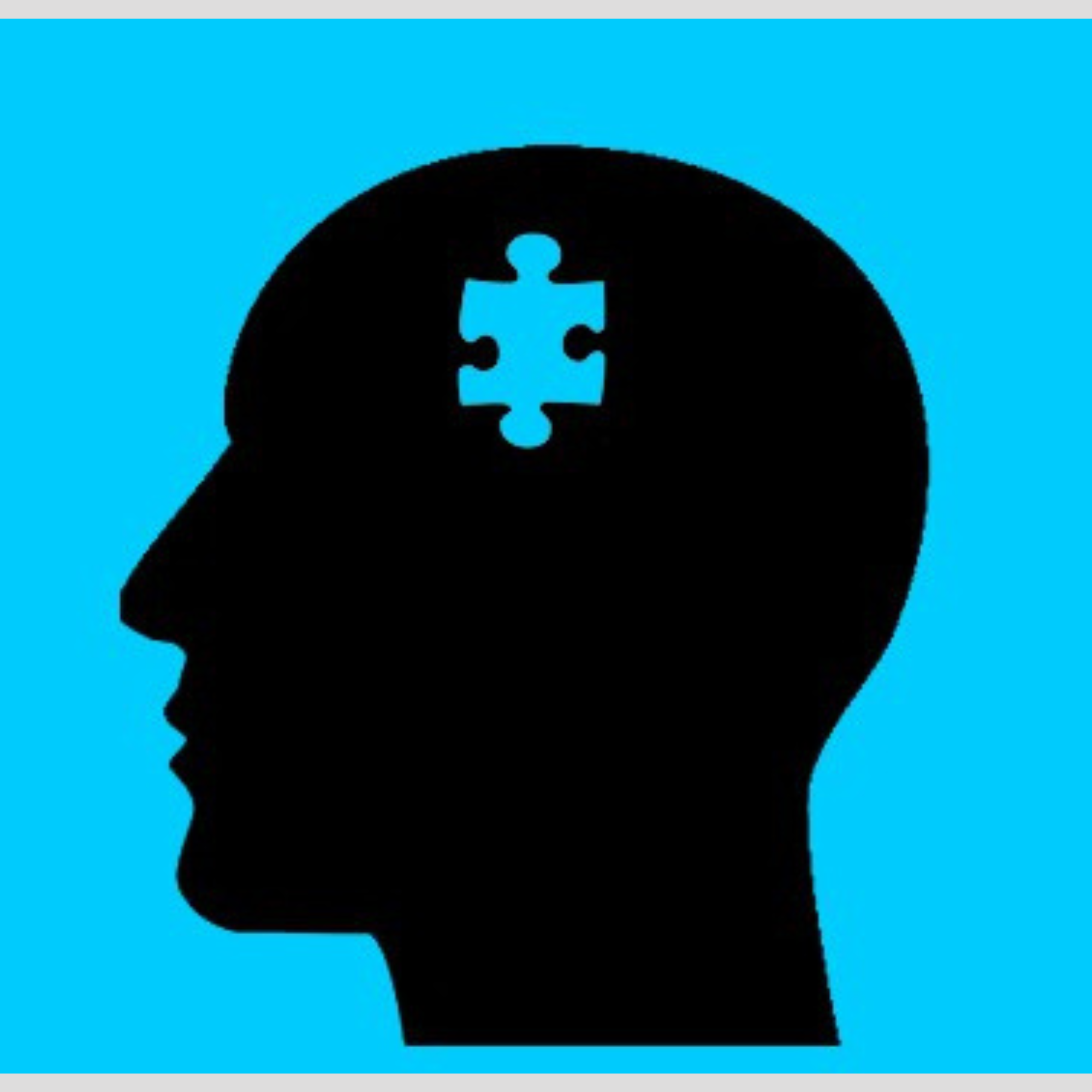 Understanding Cognitive Behavioral Therapy: A Comprehensive Overview