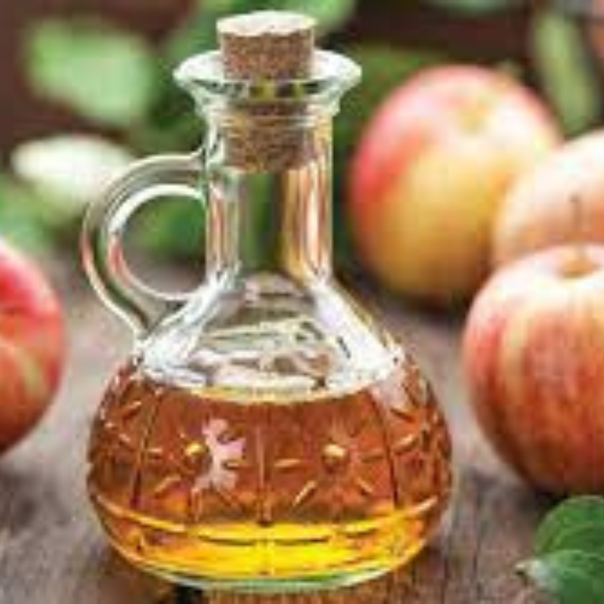 How Effective is Apple Cider Vinegar for Weight Loss?