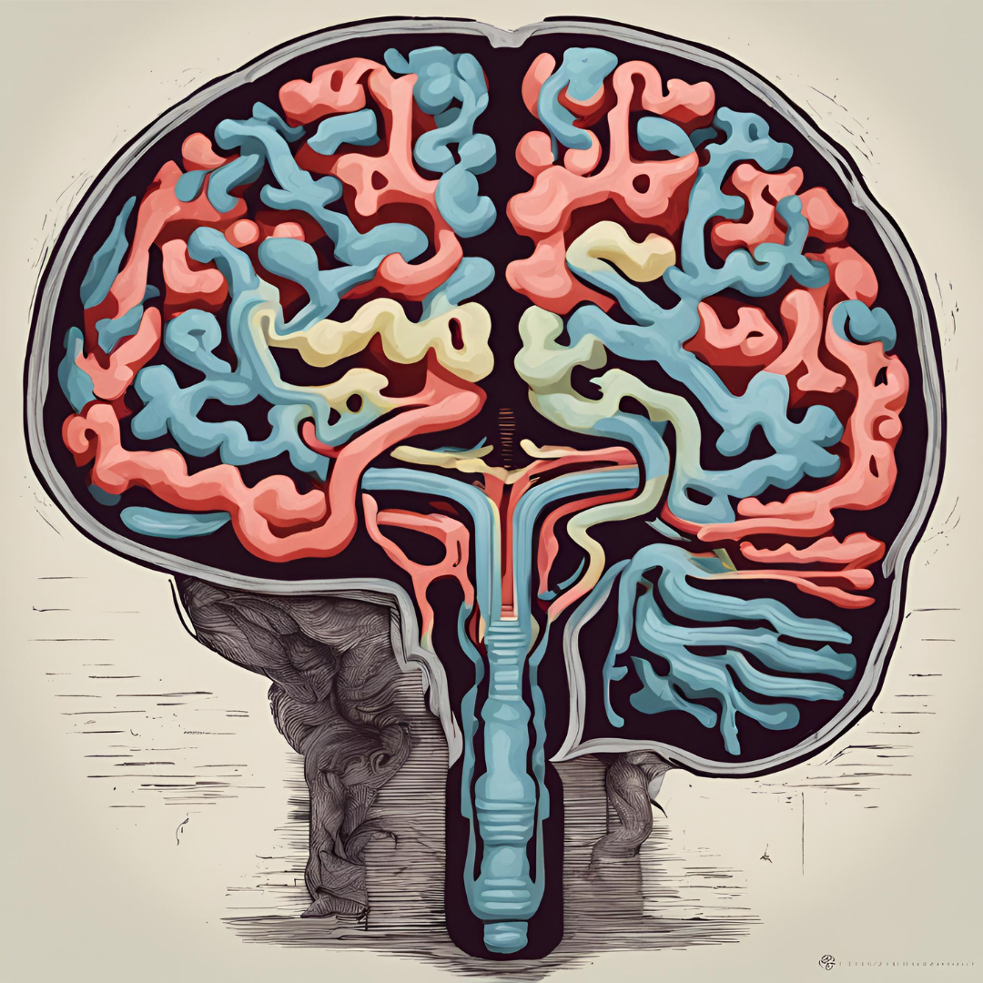 Enhancing Brain Health with Pineal Guardian
