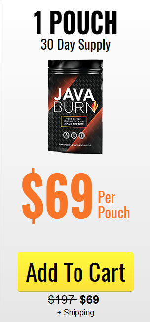 JAVA-01-1 Java Burn: A Deep Dive into the Newest Weight Loss Phenomenon