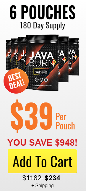 JAVA-03-1 Java Burn: A Deep Dive into the Newest Weight Loss Phenomenon