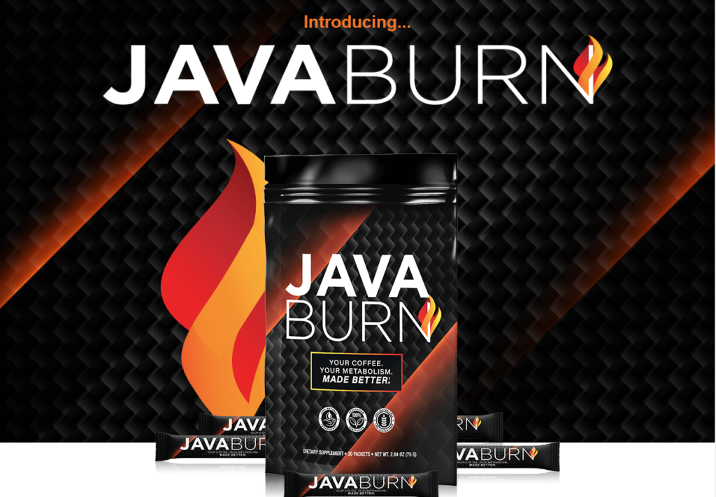 javabru-1024x710 Java Burn: A Deep Dive into the Newest Weight Loss Phenomenon